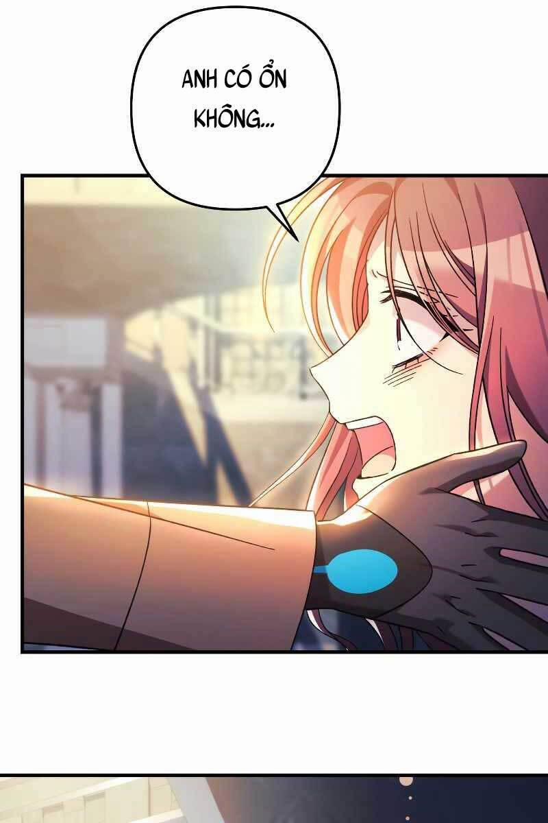 Con Gái Tôi Là Trùm Cuối 60 trang 74