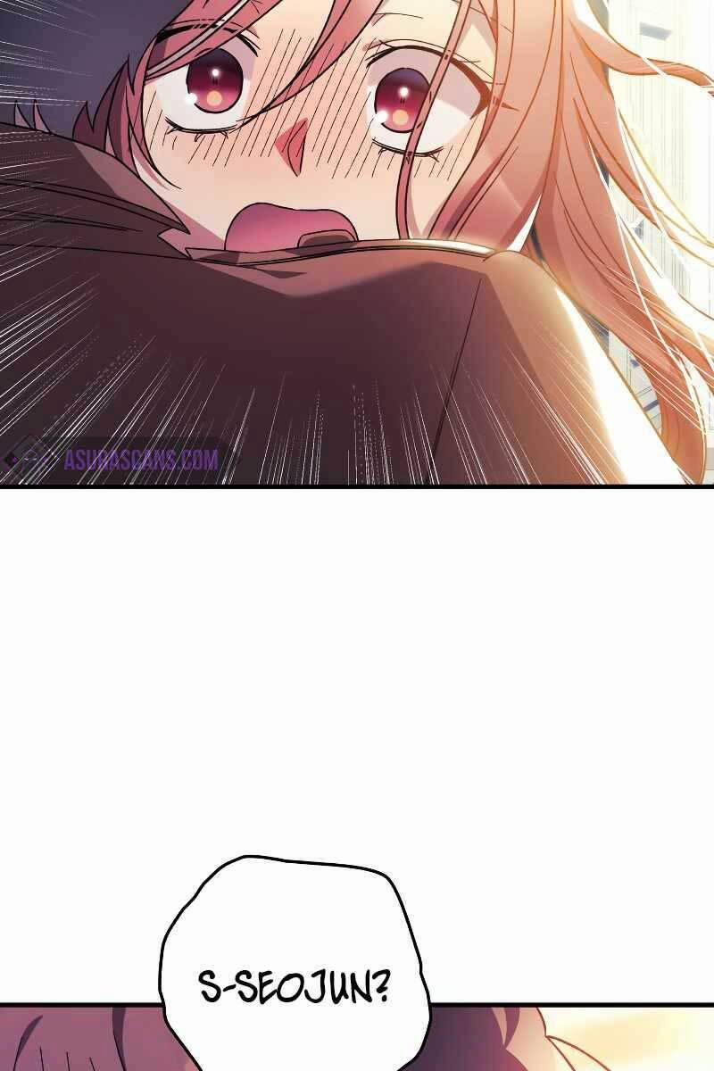 Con Gái Tôi Là Trùm Cuối 60 trang 77