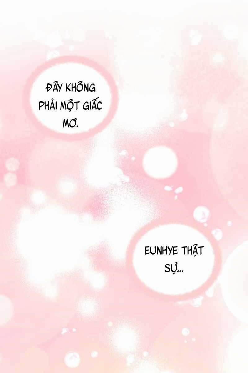 Con Gái Tôi Là Trùm Cuối 60 trang 80