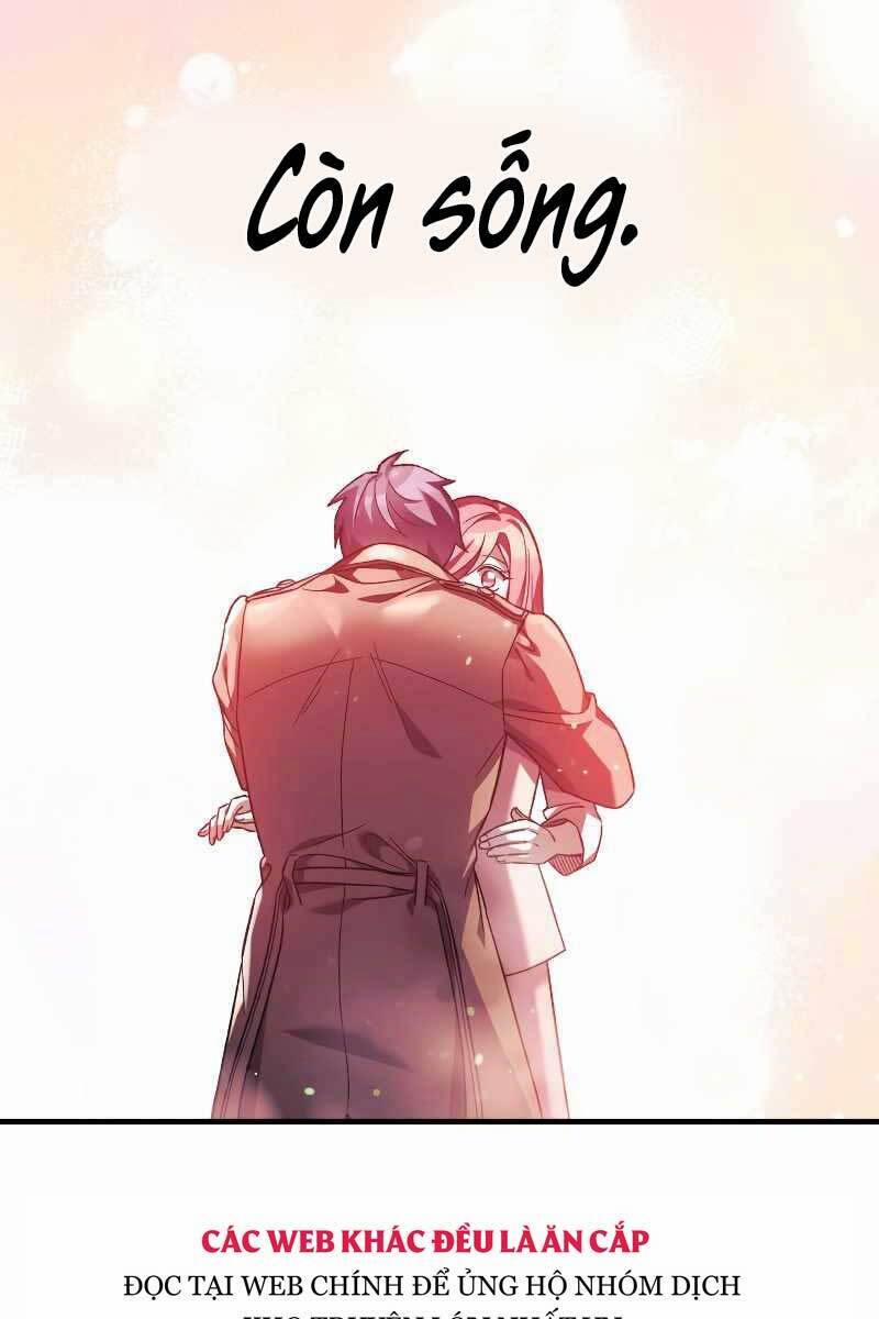 Con Gái Tôi Là Trùm Cuối 60 trang 81