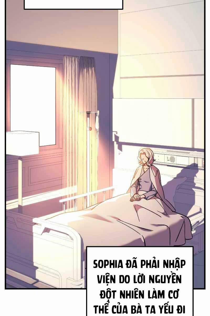 Con Gái Tôi Là Trùm Cuối 60 trang 85