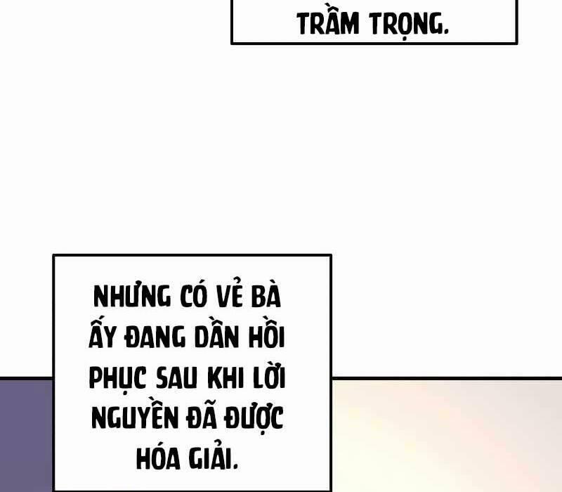 Con Gái Tôi Là Trùm Cuối 60 trang 86