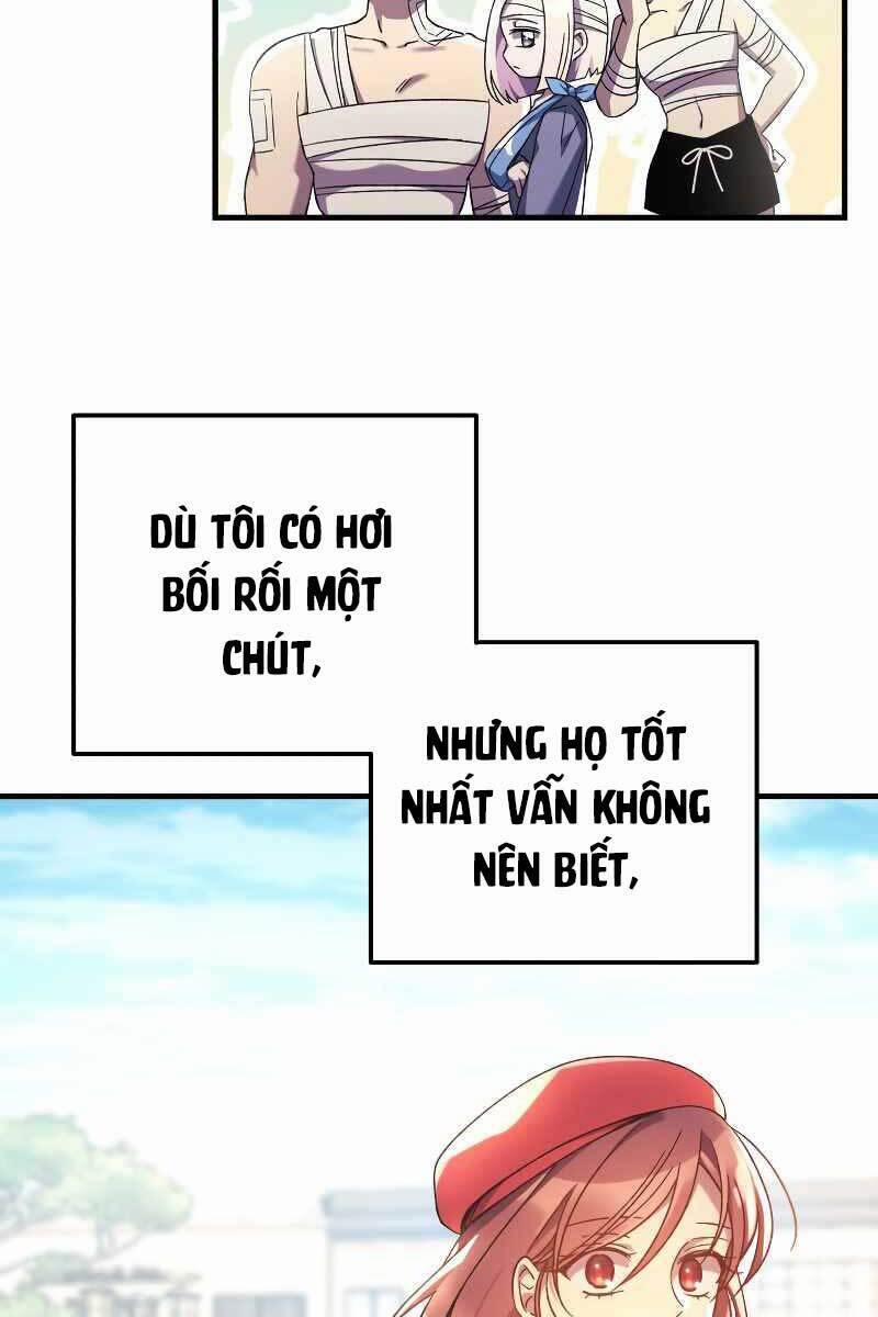 Con Gái Tôi Là Trùm Cuối 60 trang 92