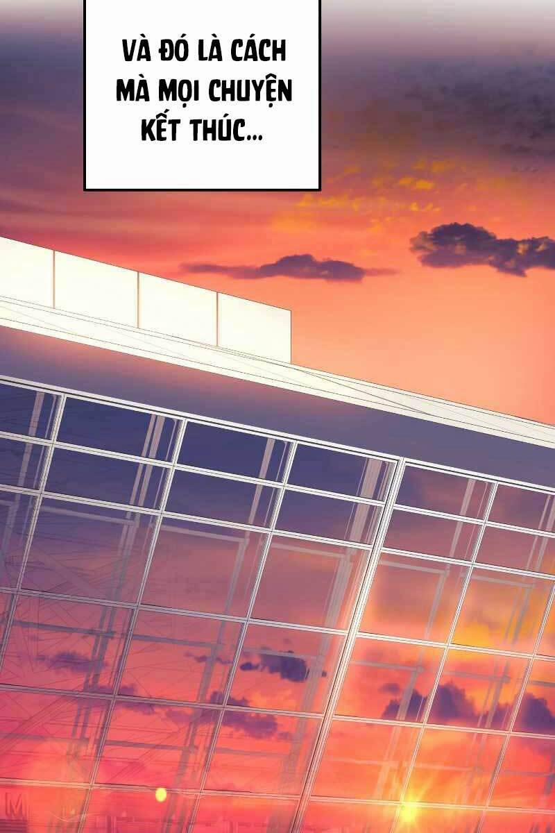 Con Gái Tôi Là Trùm Cuối 60 trang 95