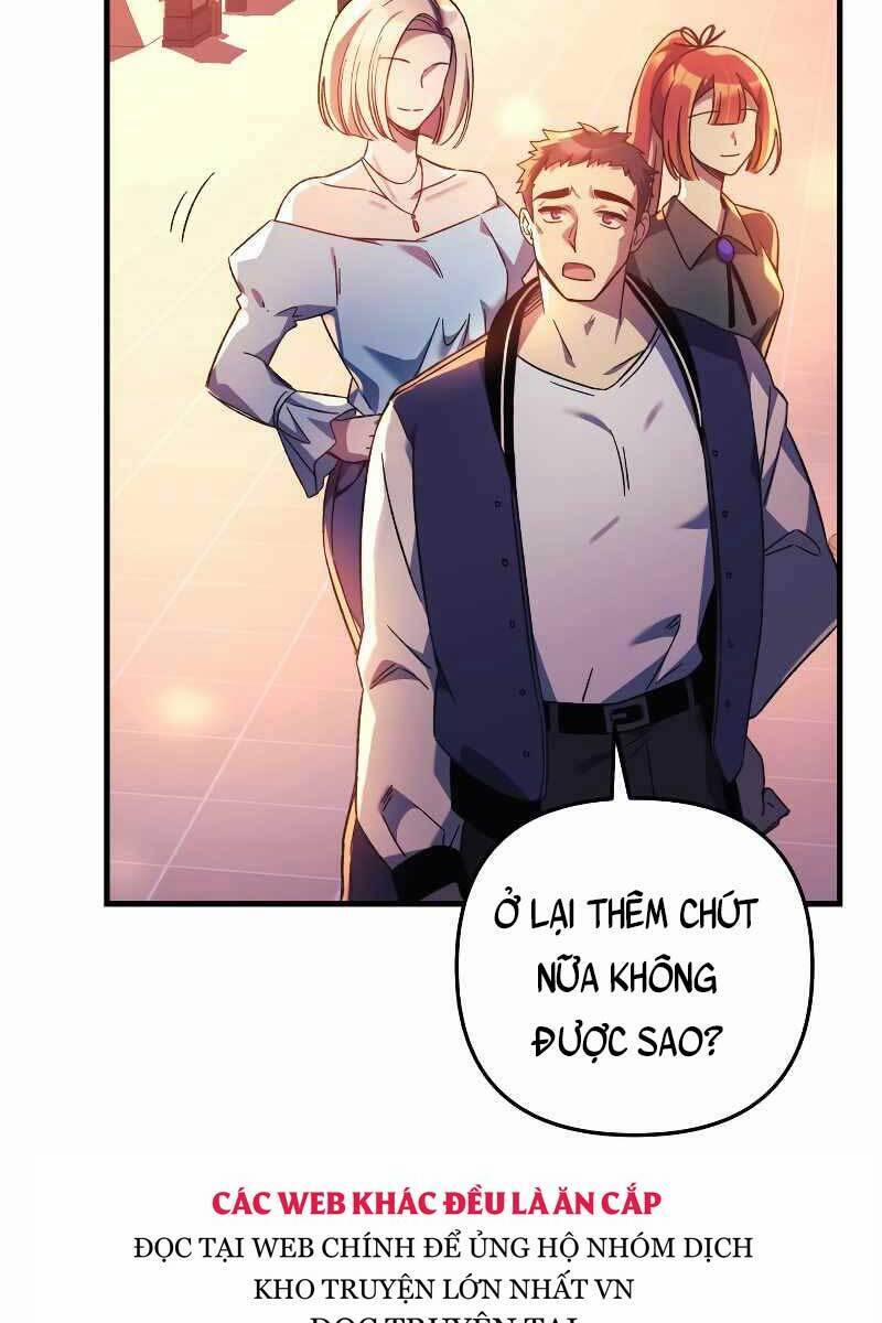 Con Gái Tôi Là Trùm Cuối 60 trang 97