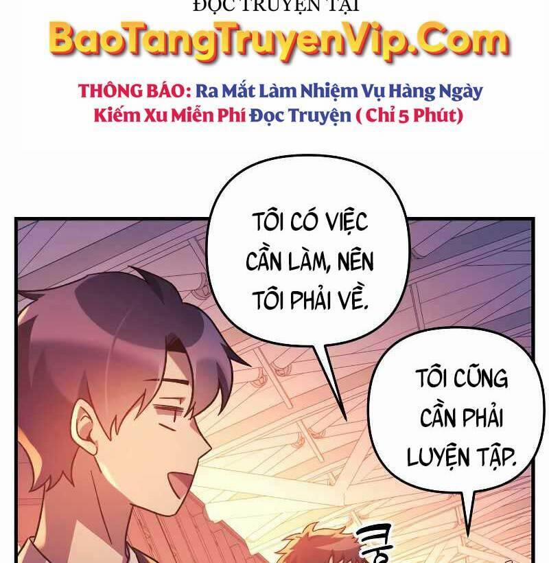 Con Gái Tôi Là Trùm Cuối 60 trang 98