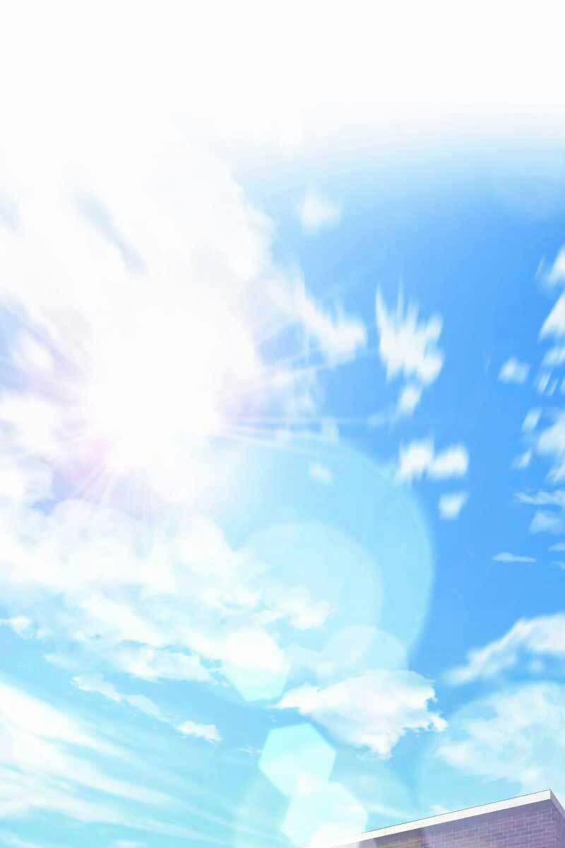 Con Gái Tôi Là Trùm Cuối 61 trang 1