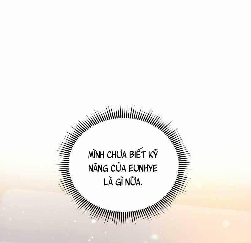 Con Gái Tôi Là Trùm Cuối 61 trang 10