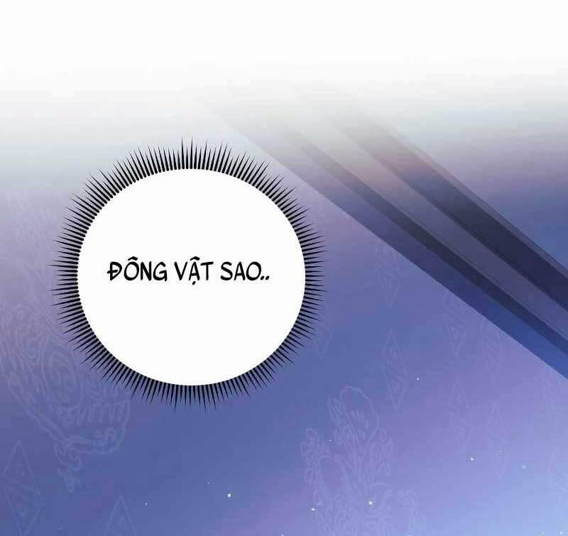 Con Gái Tôi Là Trùm Cuối 61 trang 101