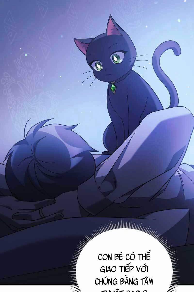 Con Gái Tôi Là Trùm Cuối 61 trang 102