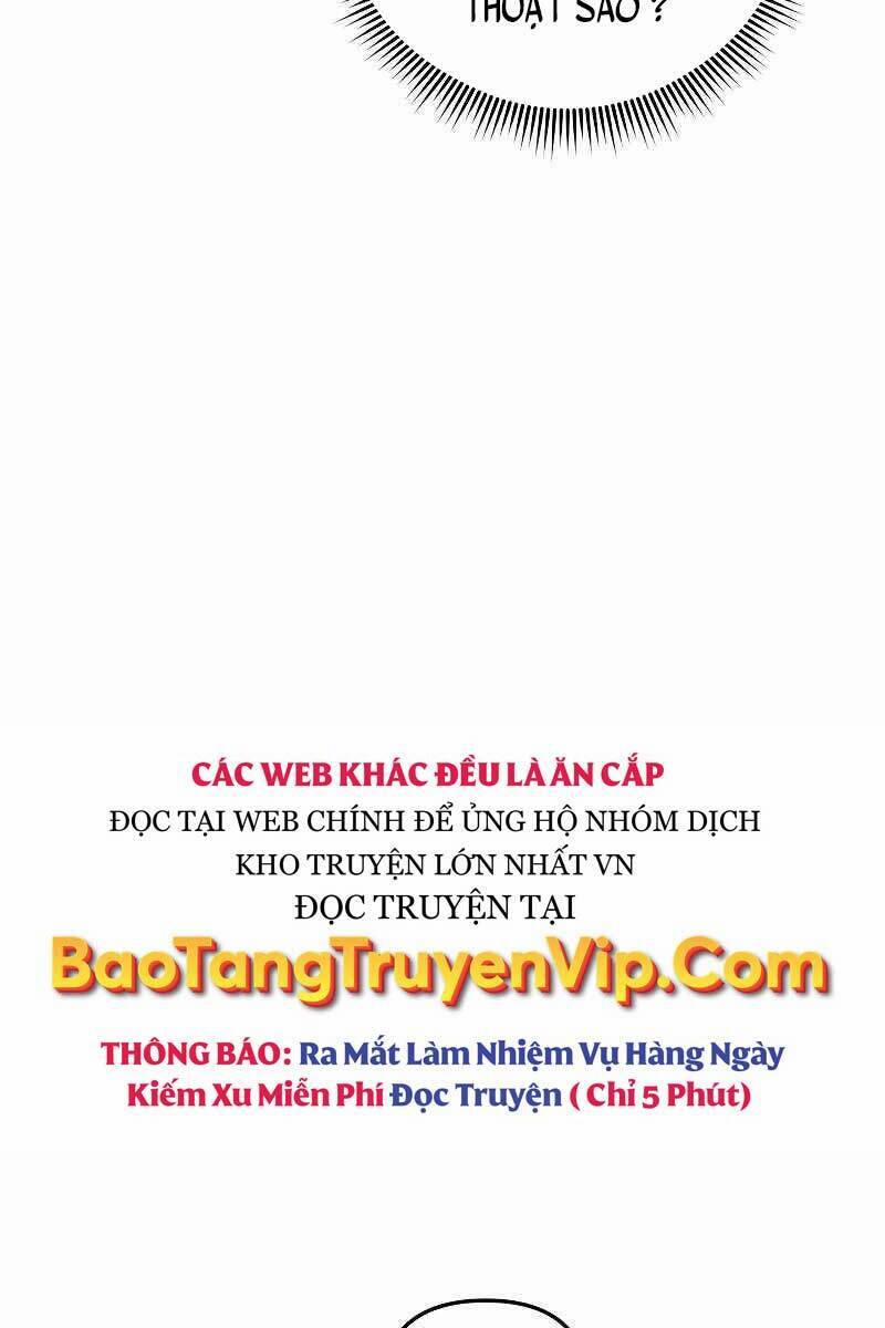 Con Gái Tôi Là Trùm Cuối 61 trang 103
