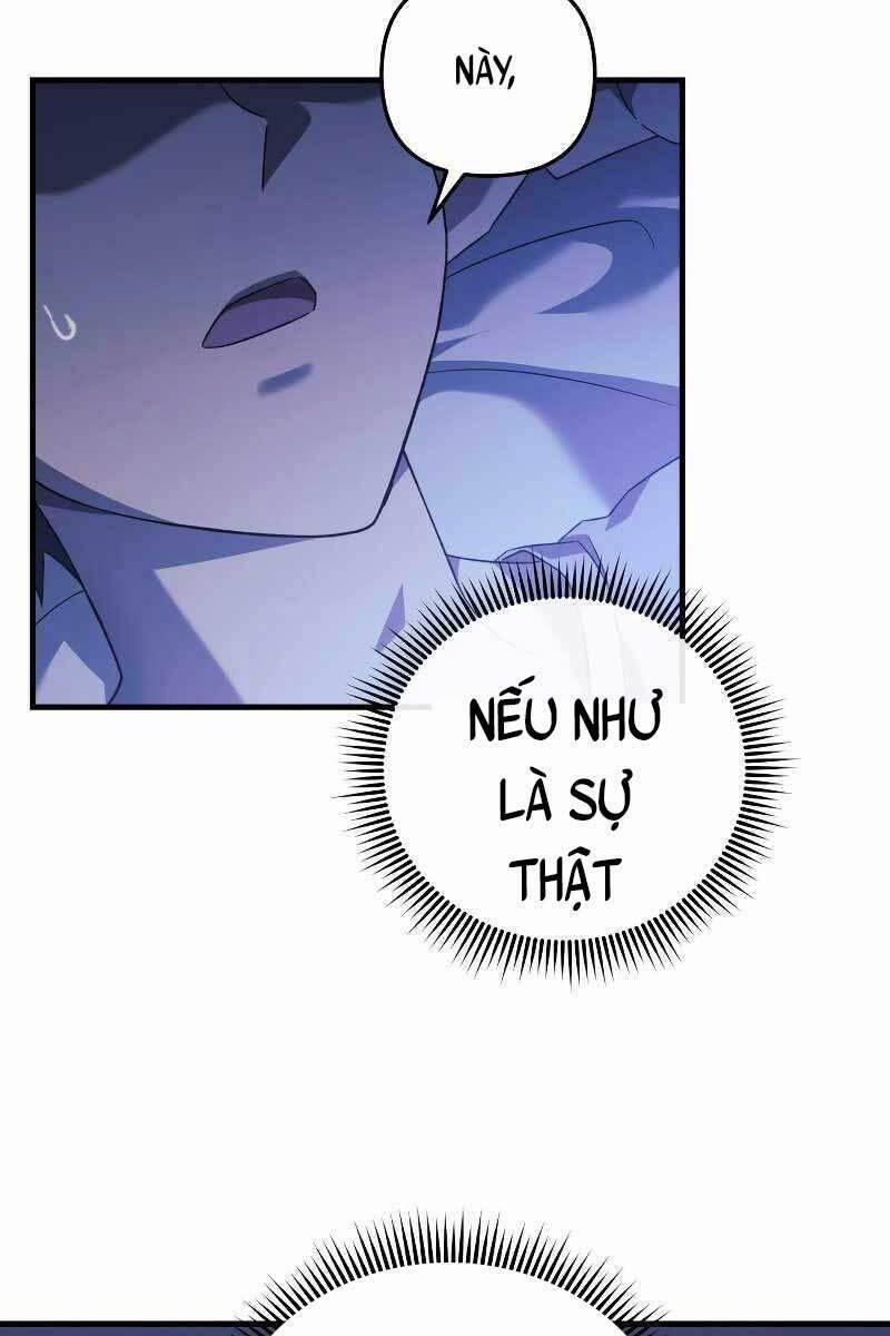 Con Gái Tôi Là Trùm Cuối 61 trang 104