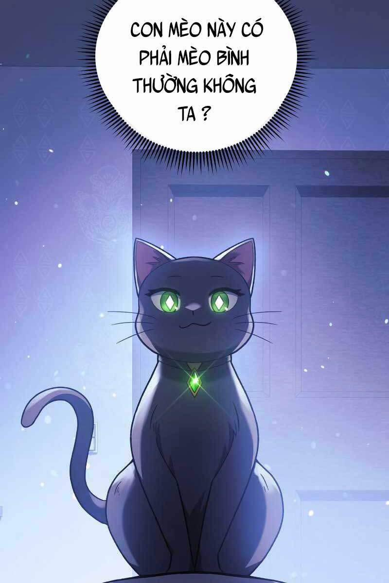 Con Gái Tôi Là Trùm Cuối 61 trang 105