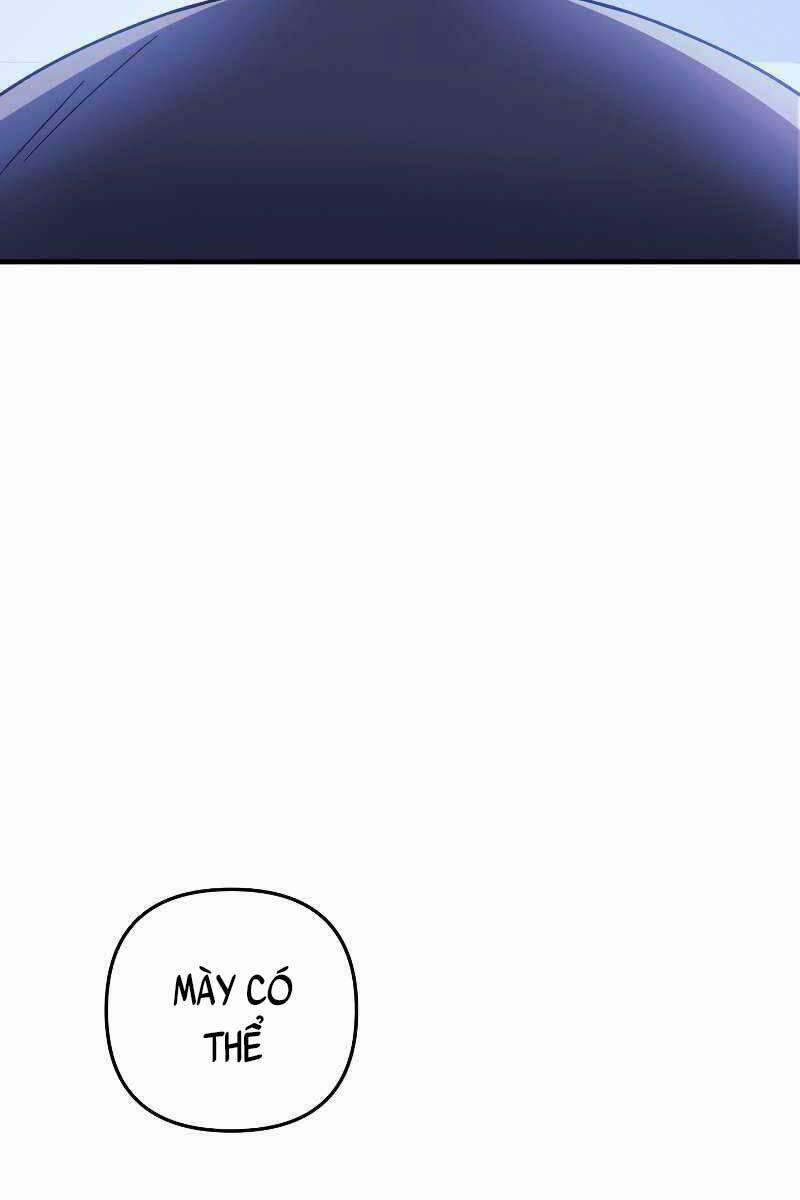 Con Gái Tôi Là Trùm Cuối 61 trang 106