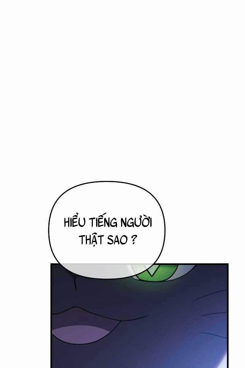 Con Gái Tôi Là Trùm Cuối 61 trang 107