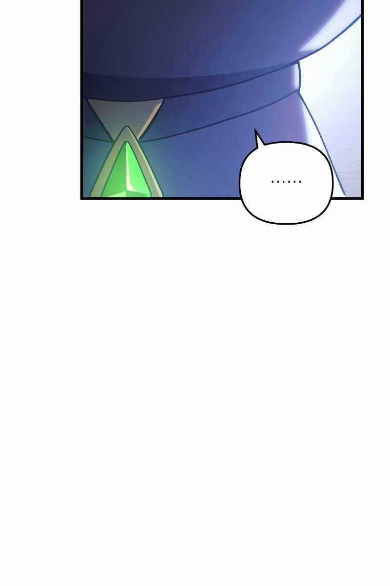 Con Gái Tôi Là Trùm Cuối 61 trang 108