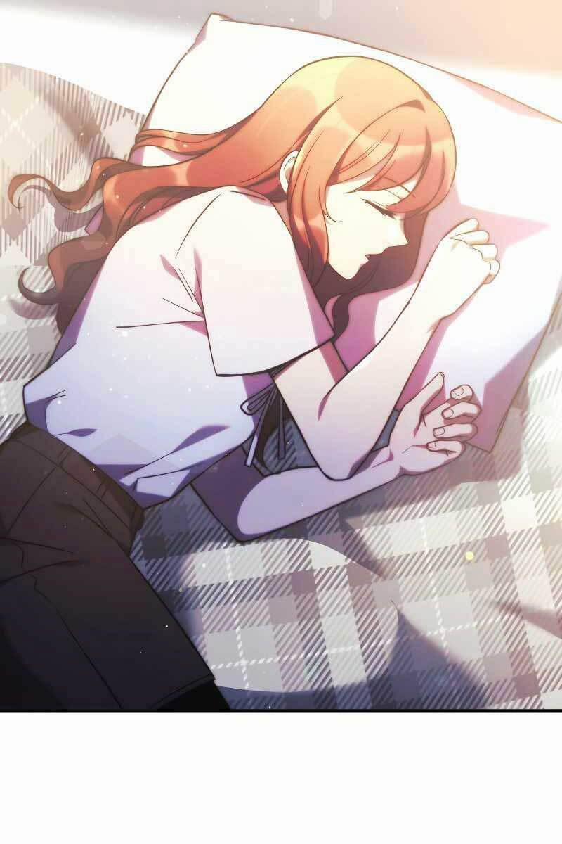 Con Gái Tôi Là Trùm Cuối 61 trang 11