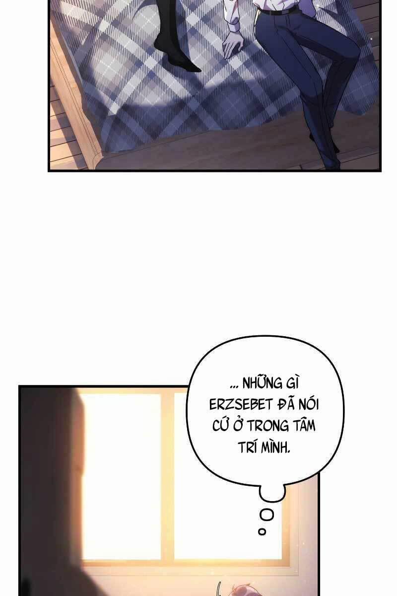 Con Gái Tôi Là Trùm Cuối 61 trang 13