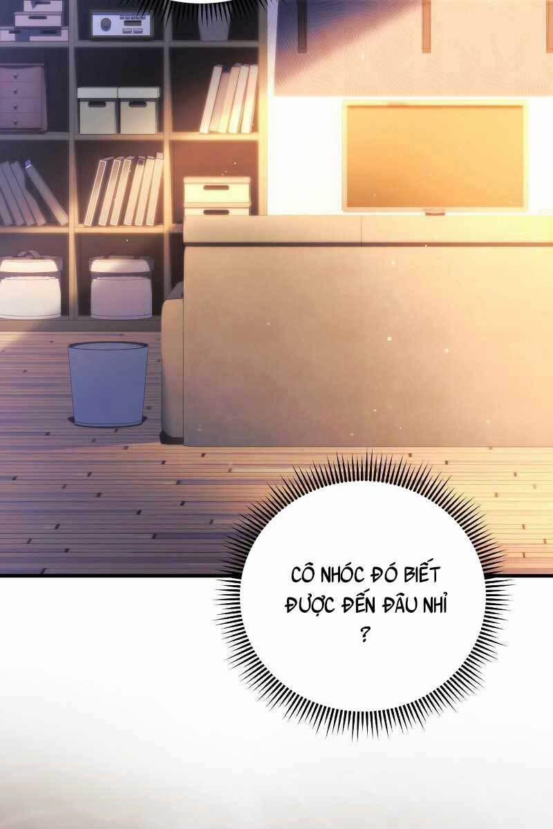 Con Gái Tôi Là Trùm Cuối 61 trang 15