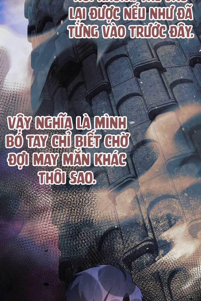 Con Gái Tôi Là Trùm Cuối 61 trang 17