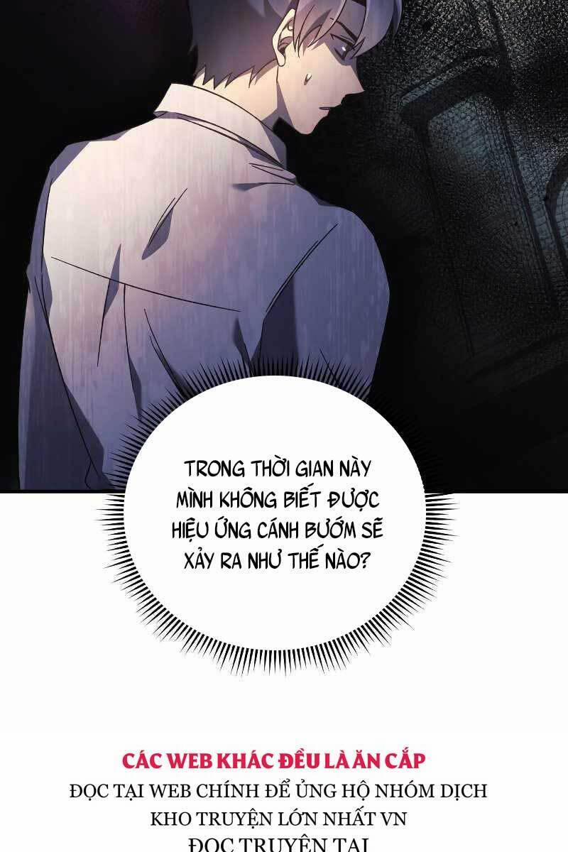 Con Gái Tôi Là Trùm Cuối 61 trang 18