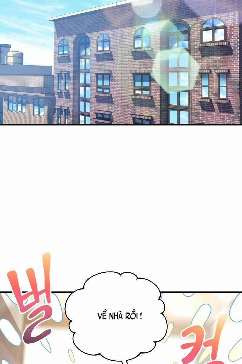 Con Gái Tôi Là Trùm Cuối 61 trang 2