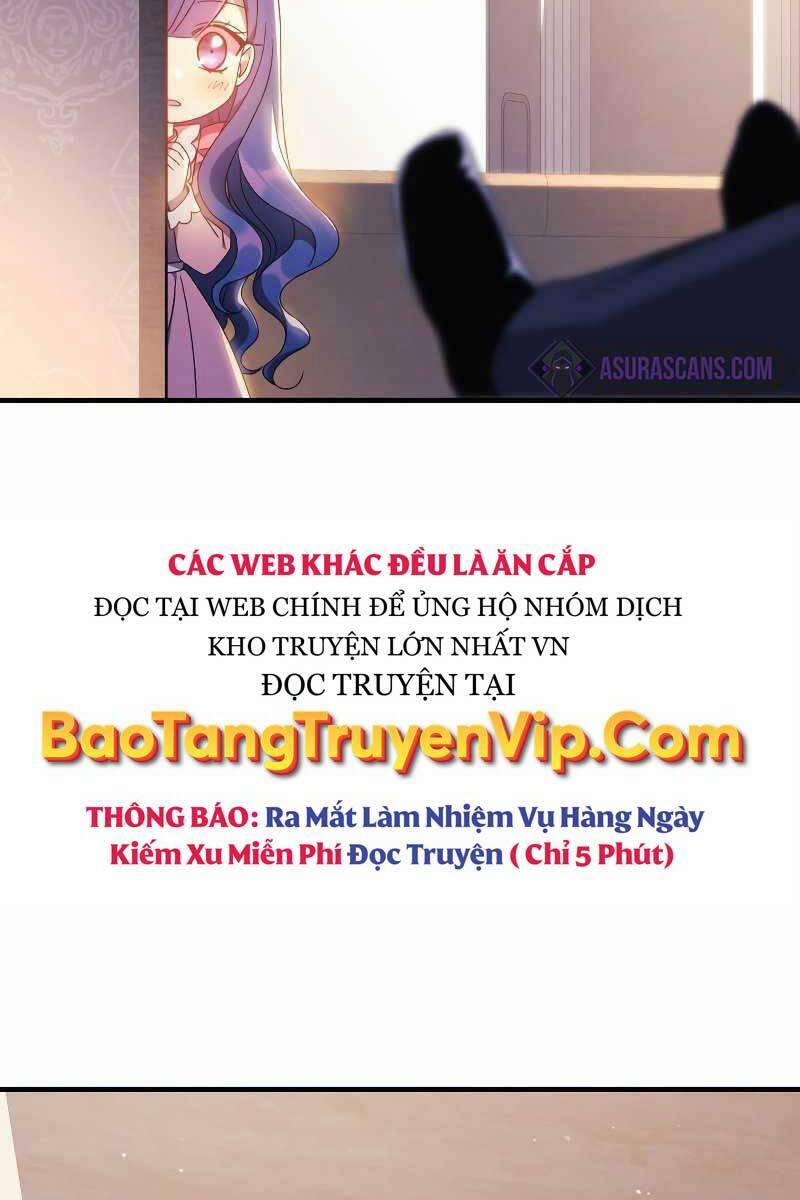 Con Gái Tôi Là Trùm Cuối 61 trang 21