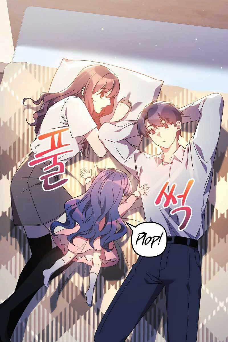 Con Gái Tôi Là Trùm Cuối 61 trang 22