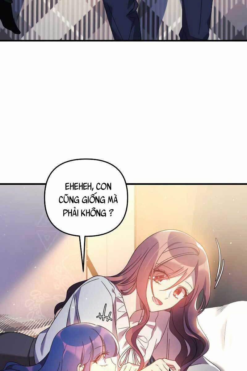 Con Gái Tôi Là Trùm Cuối 61 trang 23