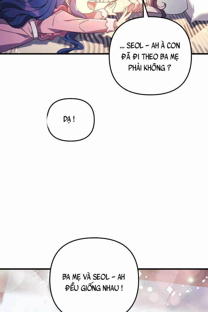 Con Gái Tôi Là Trùm Cuối 61 trang 24