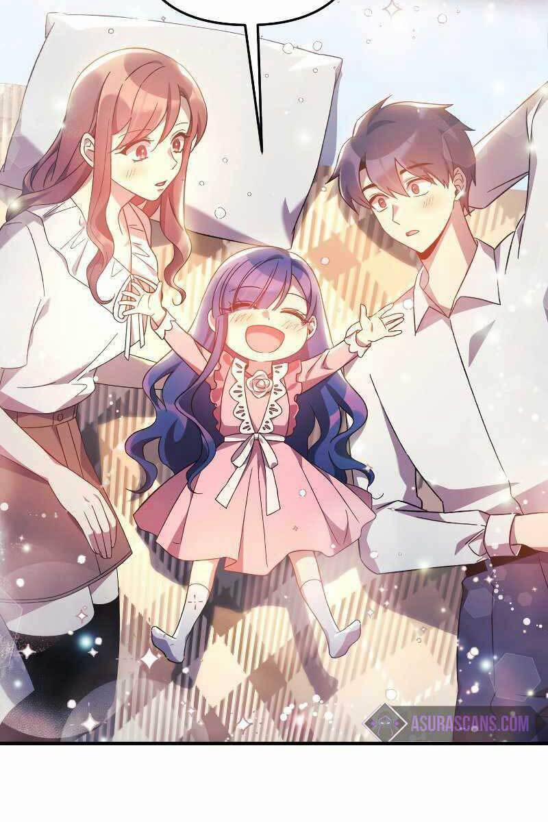 Con Gái Tôi Là Trùm Cuối 61 trang 25