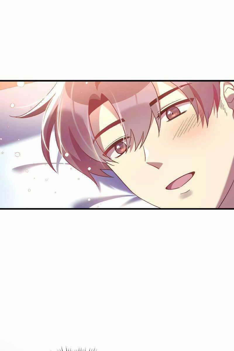 Con Gái Tôi Là Trùm Cuối 61 trang 26