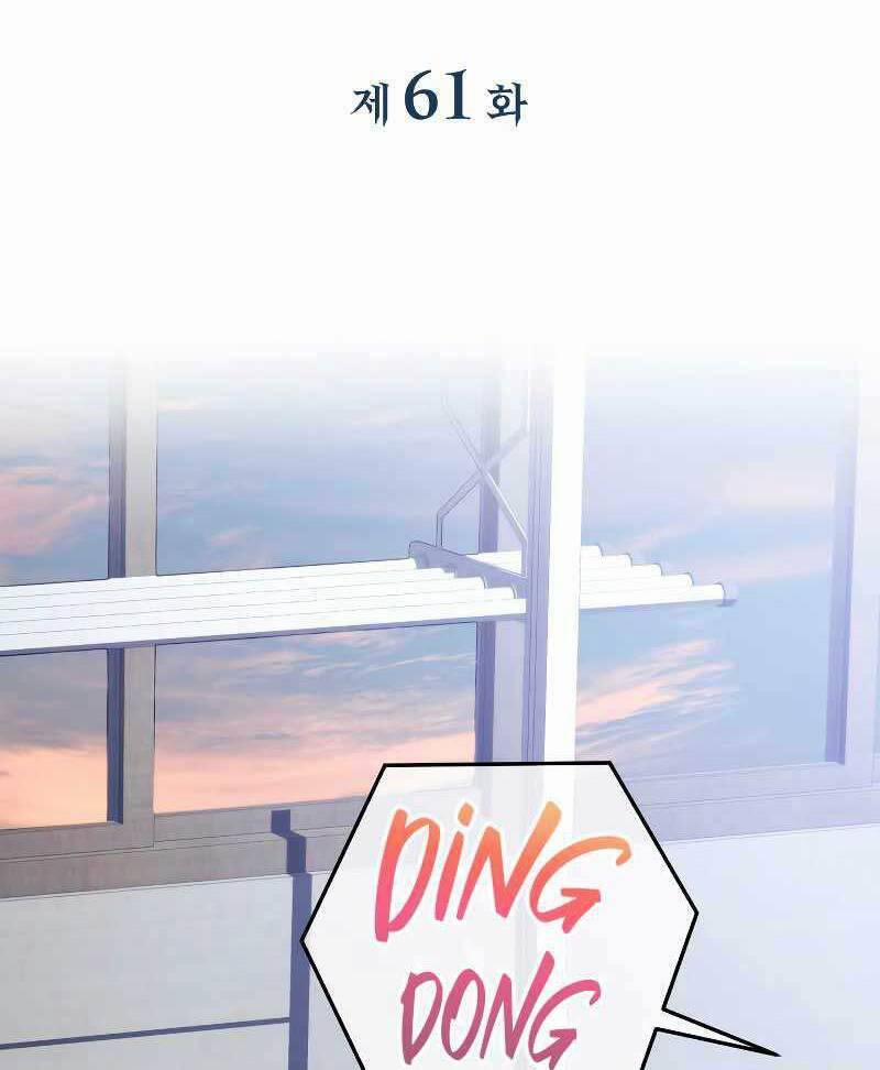 Con Gái Tôi Là Trùm Cuối 61 trang 29