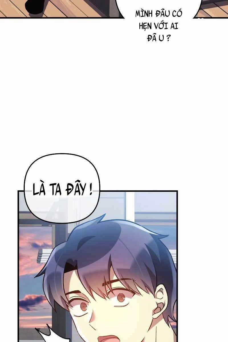 Con Gái Tôi Là Trùm Cuối 61 trang 31