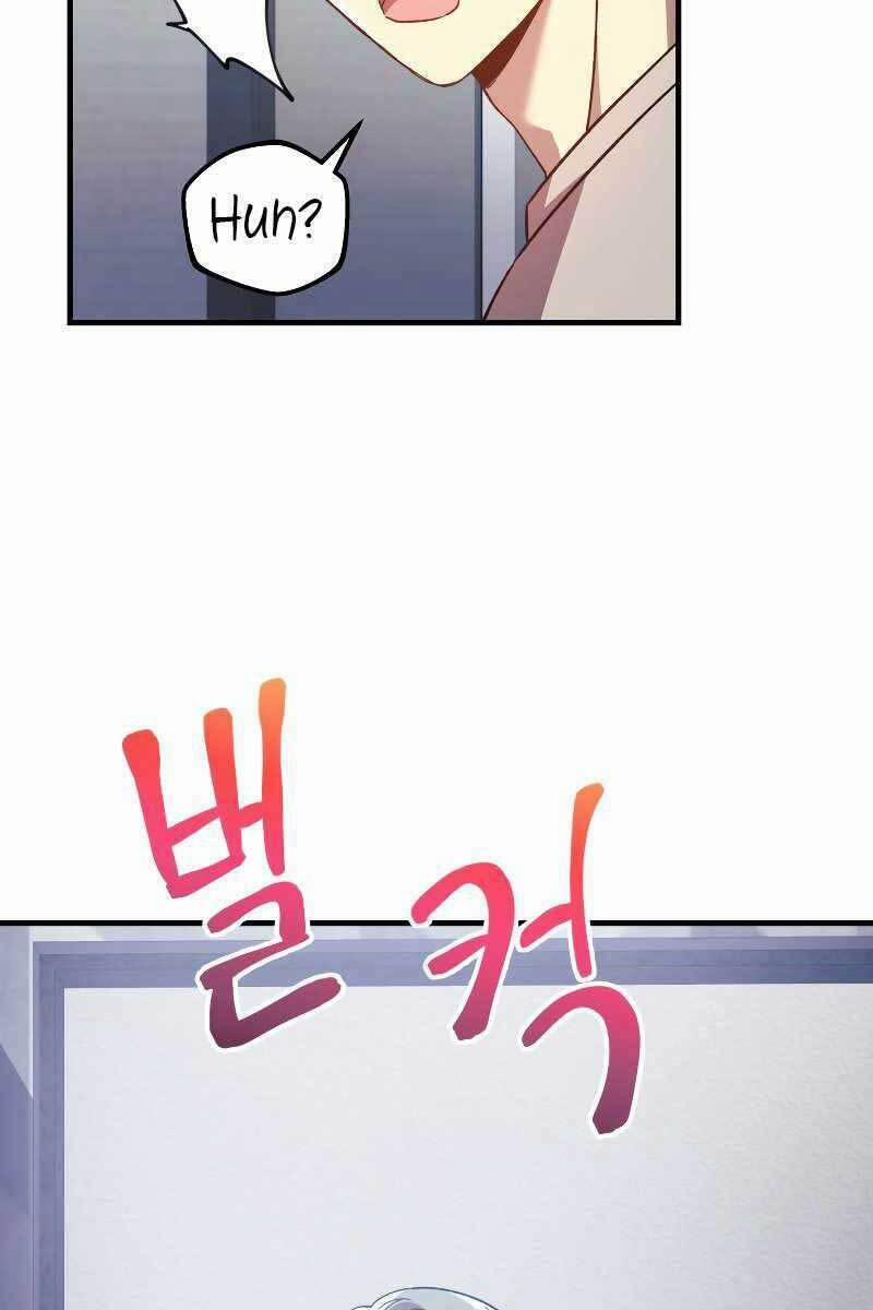 Con Gái Tôi Là Trùm Cuối 61 trang 32