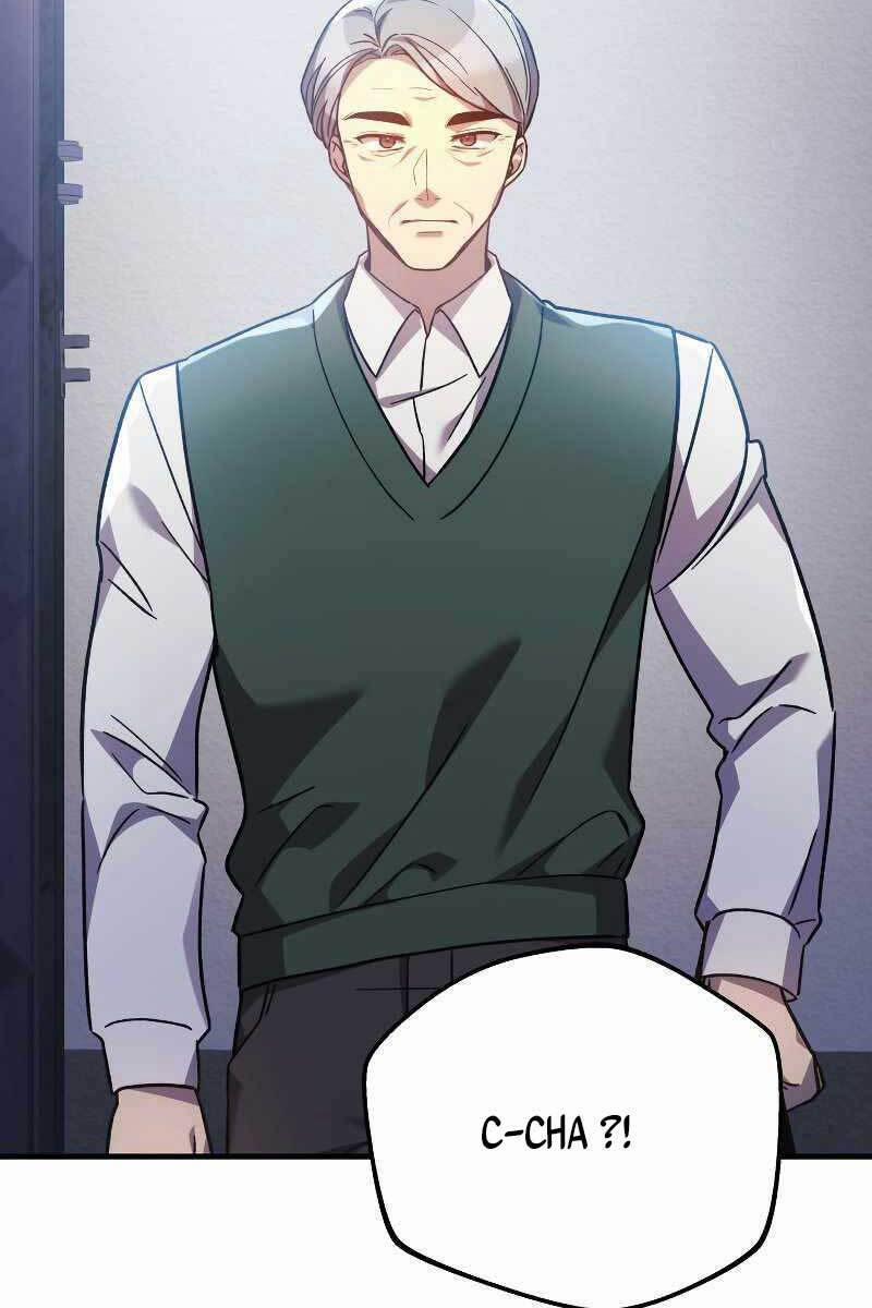 Con Gái Tôi Là Trùm Cuối 61 trang 33