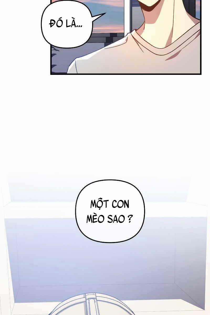 Con Gái Tôi Là Trùm Cuối 61 trang 37