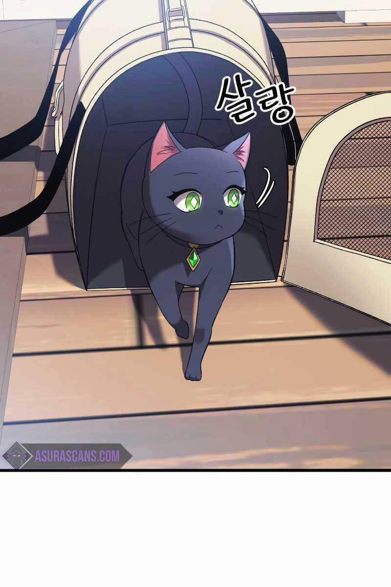 Con Gái Tôi Là Trùm Cuối 61 trang 38