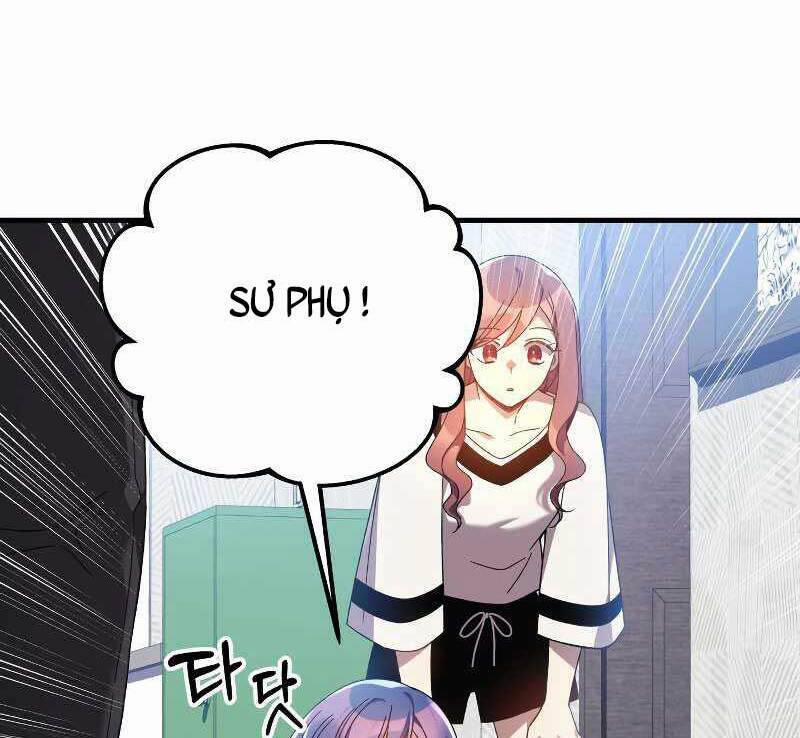 Con Gái Tôi Là Trùm Cuối 61 trang 39