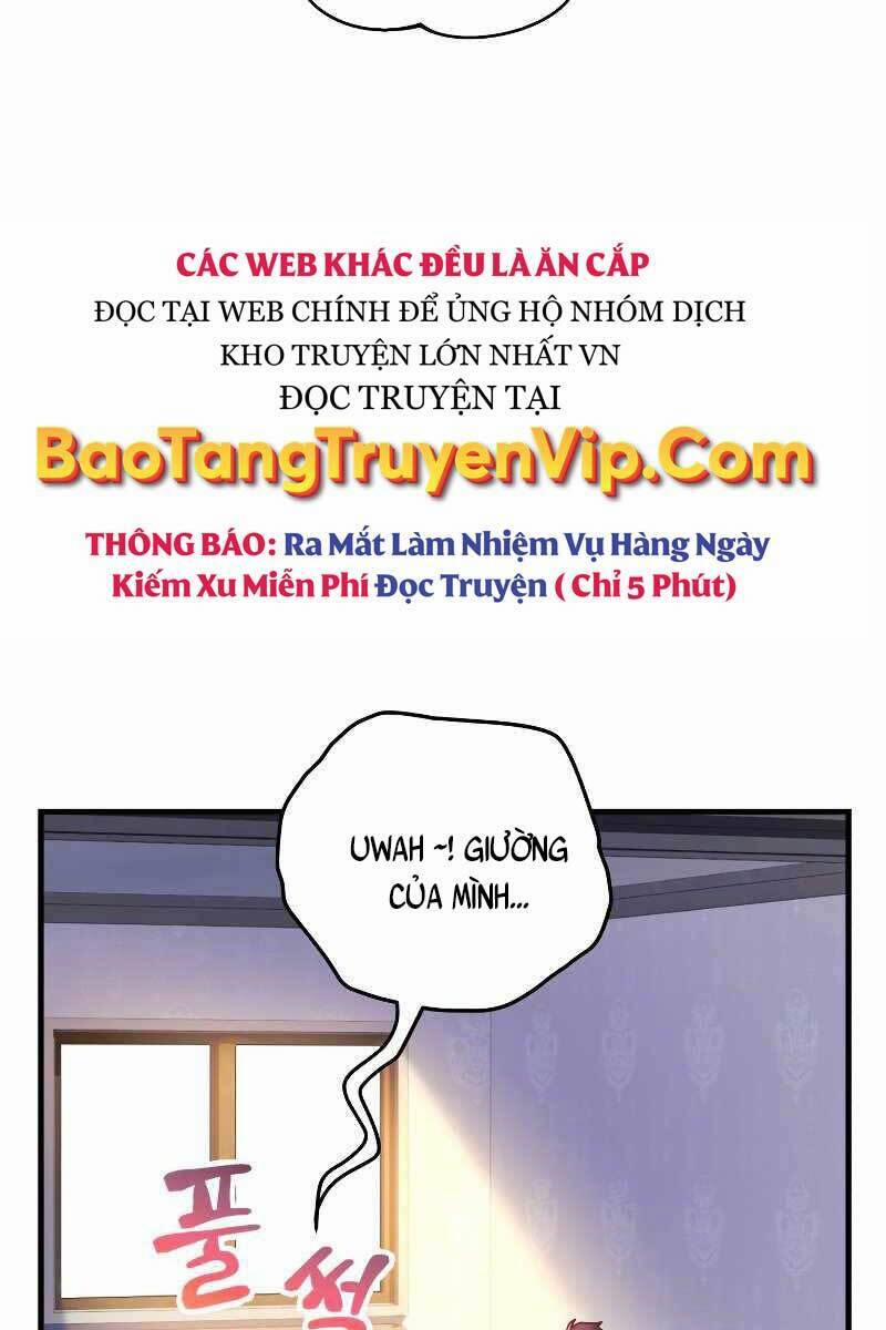 Con Gái Tôi Là Trùm Cuối 61 trang 4