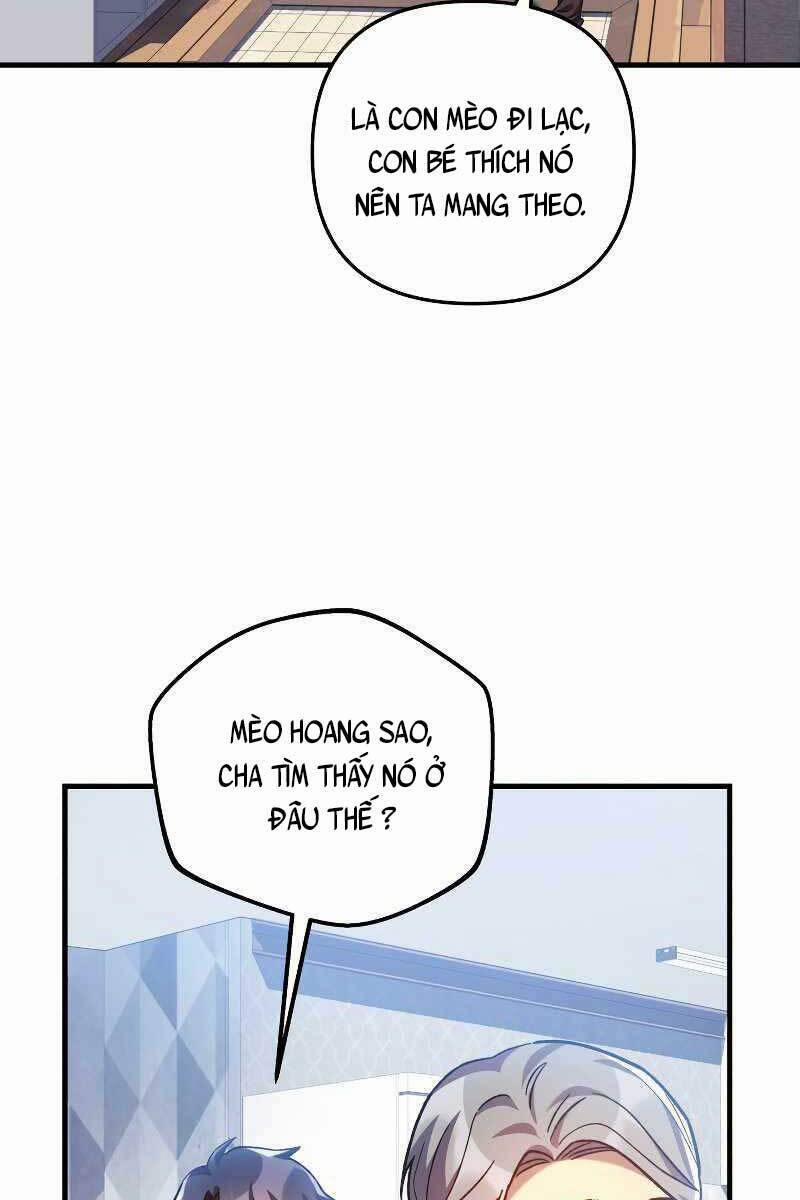 Con Gái Tôi Là Trùm Cuối 61 trang 43