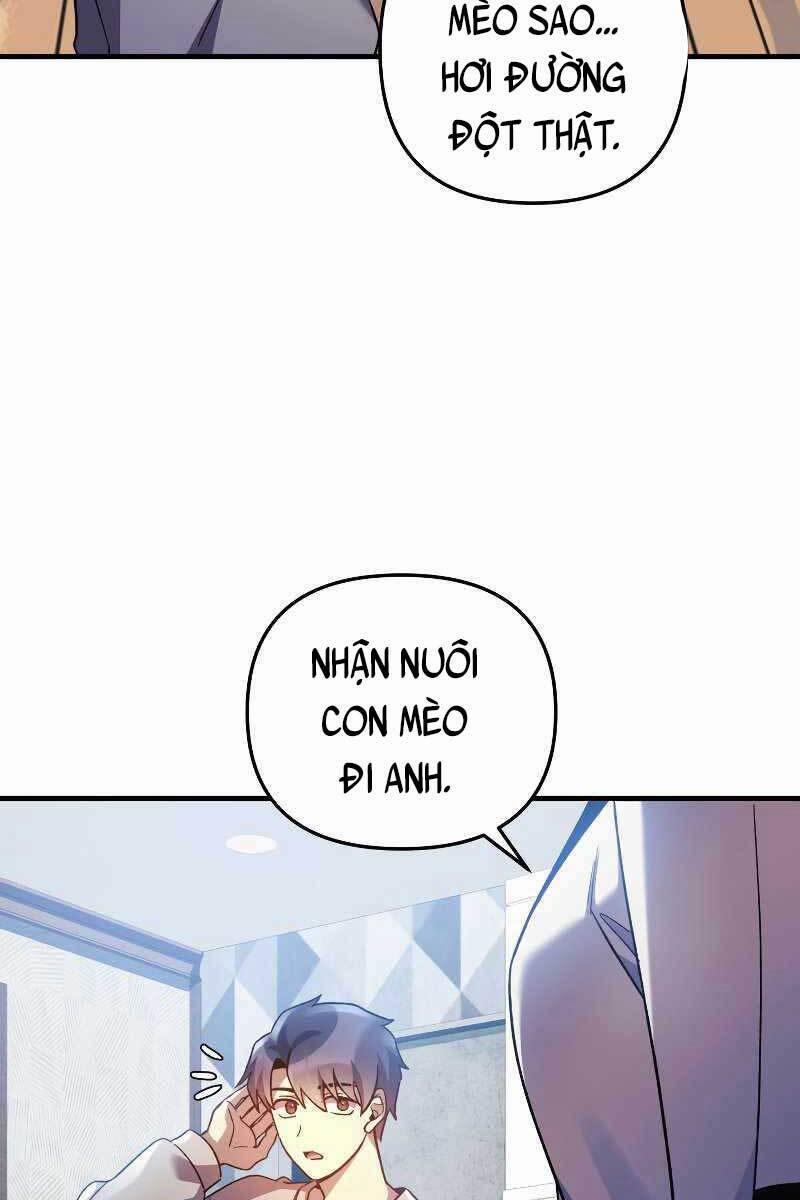 Con Gái Tôi Là Trùm Cuối 61 trang 46