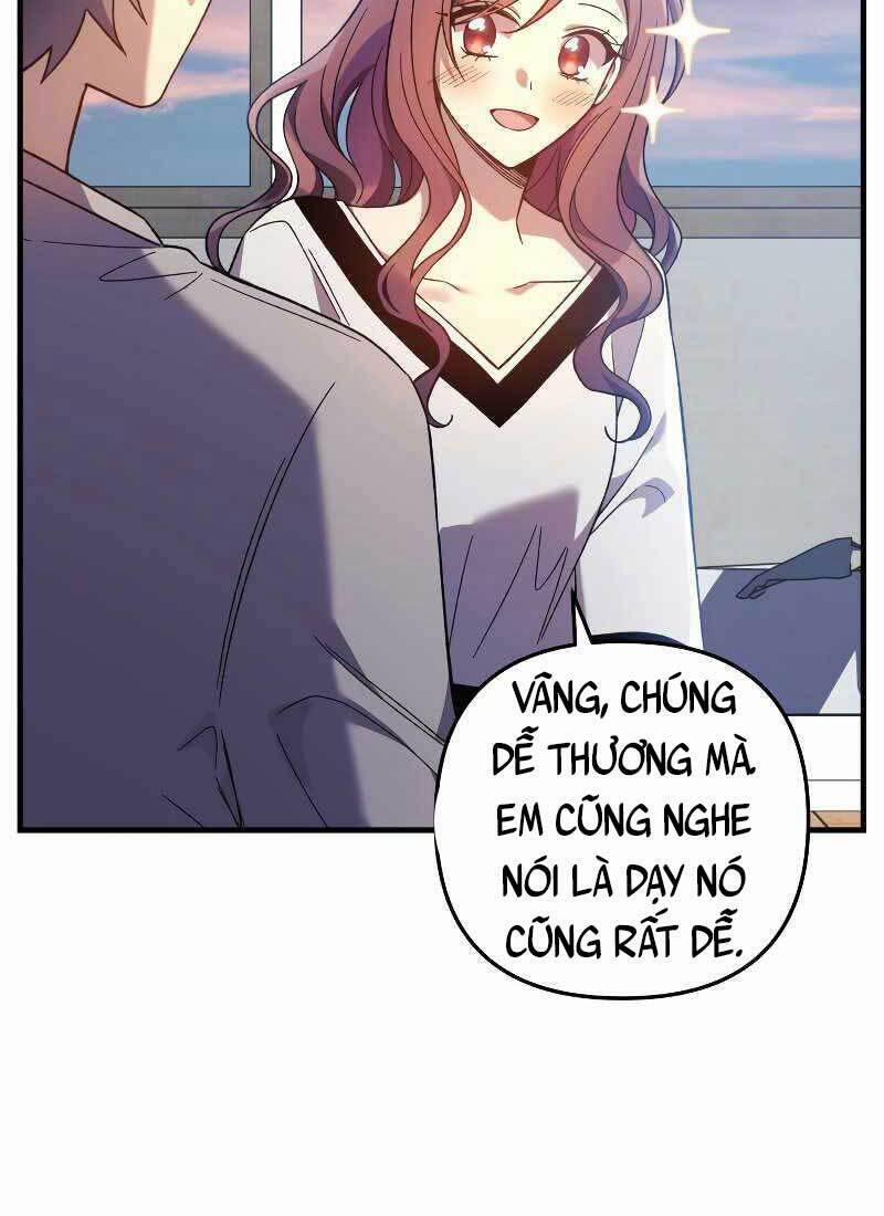 Con Gái Tôi Là Trùm Cuối 61 trang 48