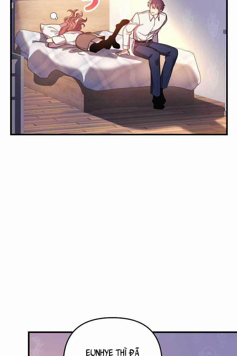 Con Gái Tôi Là Trùm Cuối 61 trang 5