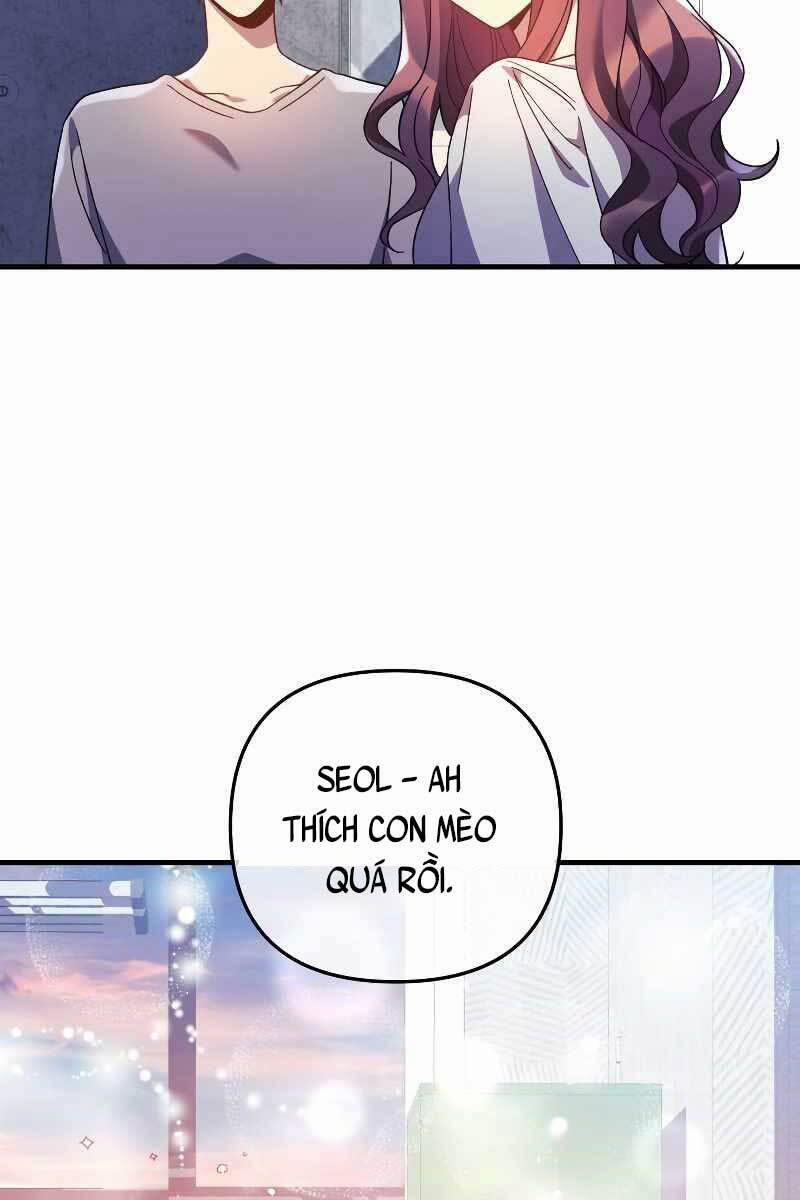 Con Gái Tôi Là Trùm Cuối 61 trang 51