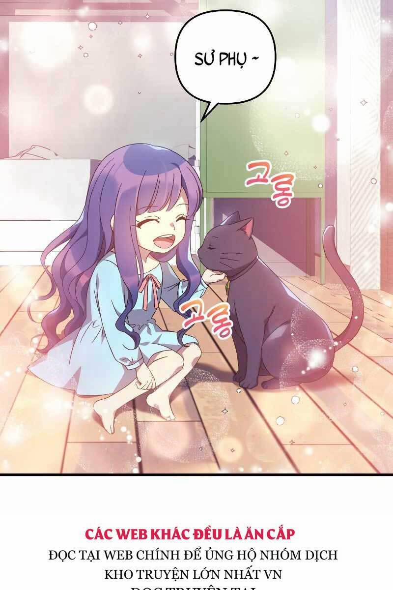 Con Gái Tôi Là Trùm Cuối 61 trang 52