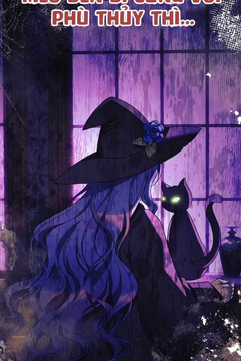 Con Gái Tôi Là Trùm Cuối 61 trang 55