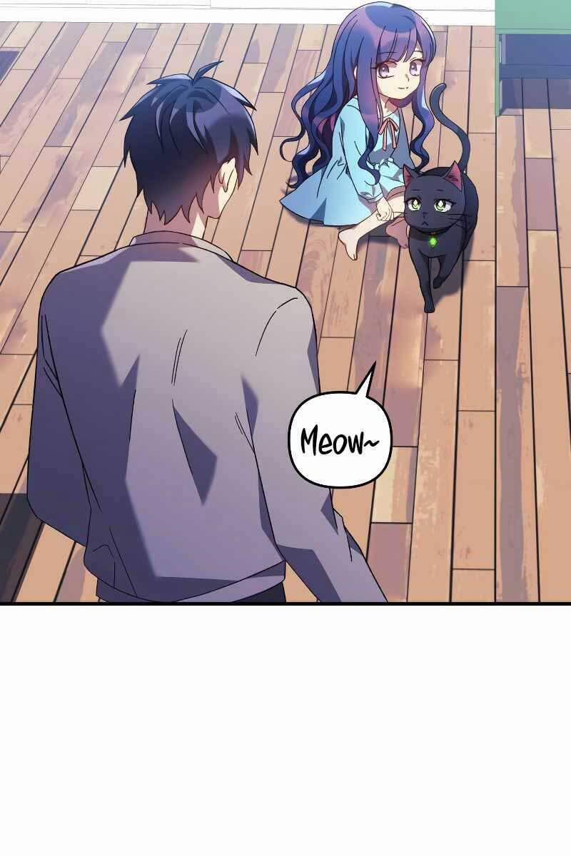 Con Gái Tôi Là Trùm Cuối 61 trang 57