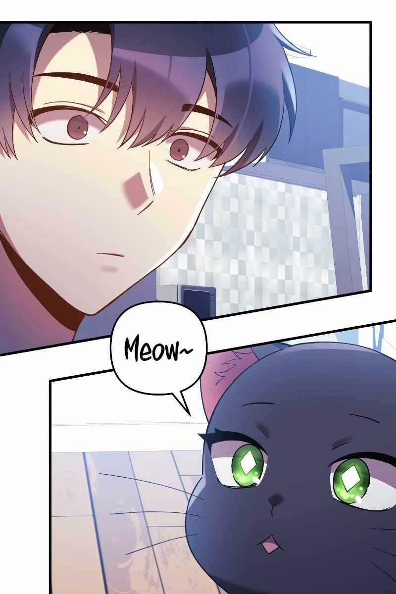 Con Gái Tôi Là Trùm Cuối 61 trang 58