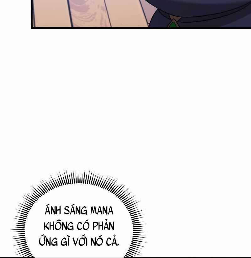 Con Gái Tôi Là Trùm Cuối 61 trang 59